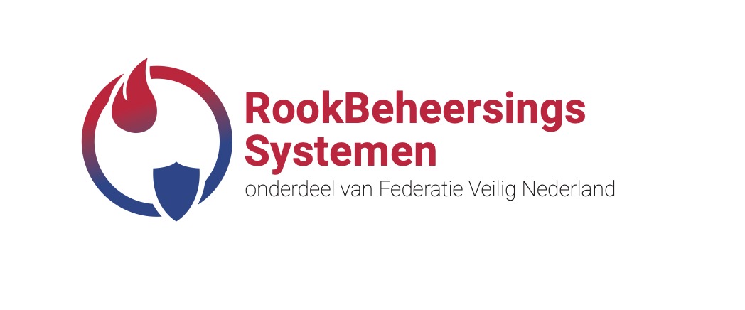 Doel en nut van het rookbeheersingssysteem bij brand