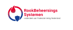Terugblik seminar Rookbeheersing 2 februari