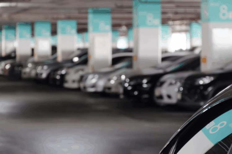 Brandveiligheid parkeergarages: waarom nemen we geen voorbeeld aan het buitenland?