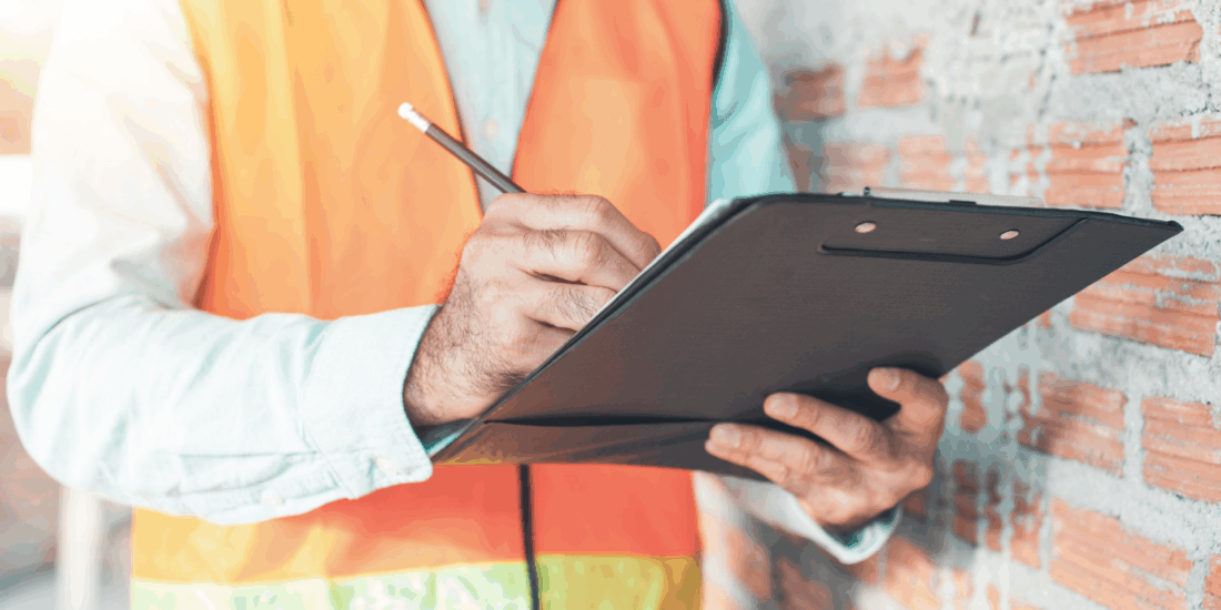 Inspectiecertificering: een lust, geen last