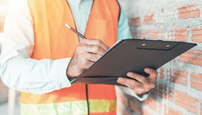 Inspectiecertificering: een lust, geen last