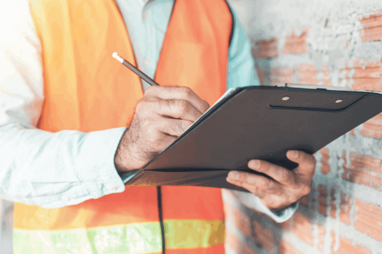 Inspectiecertificering: een lust, geen last